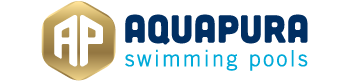 Zwembaden Aqua Pura