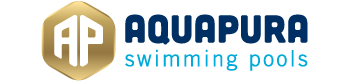 Aquapura.nl