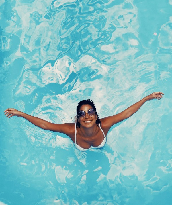 😎Zomergeluk begint in het water.Met een zwembad van Aqua Pura voelt elke duik als pure vrijheid – precies waar je deze zomer recht op hebt.

✨ Lach. Leef. Zwem.

Geniet van het leven in je eigen achtertuinparadijs.

👉 Ontdek hoe jij ook kan zwemmen in luxe – vraag vandaag je offerte aan!

AquaPuraZwembaden ZomerInEigenTuin ZwemmenIsLeven PoolVibes LuxeTuin LifestyleZwembad ZorgeloosGenieten Zomermoment PrivéWellness Vakantiegevoel ZwemmenInStijl Buitengeluk StralendGenieten DesignZwembad Droomtuin WellnessThuis Zomerplezier ExclusiefZwembad TuinInspiratie SwimHappy